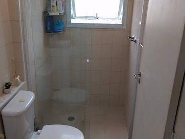 Apartamento para Venda em Santo André - 5