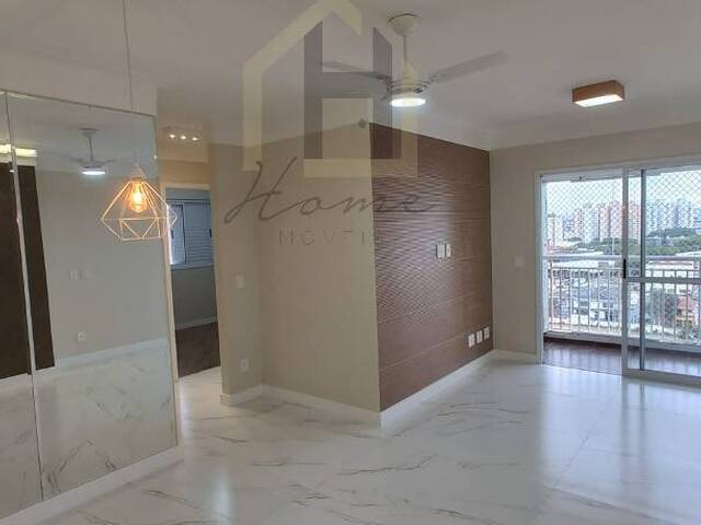 Venda em Centro - São Caetano do Sul