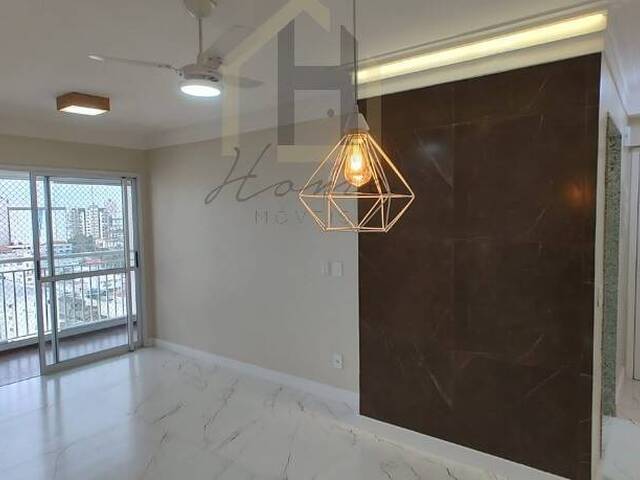 Apartamento para Venda em São Caetano do Sul - 2