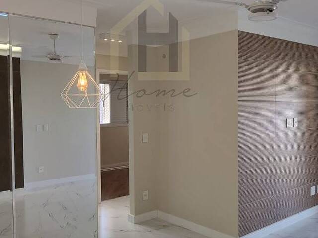 Apartamento para Venda em São Caetano do Sul - 3