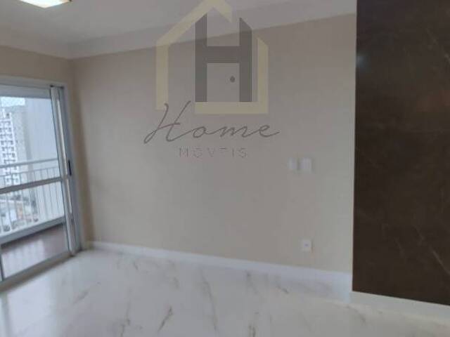 Apartamento para Venda em São Caetano do Sul - 5