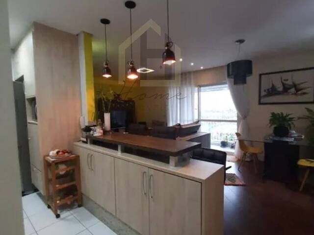 Apartamento para Venda em São Caetano do Sul - 2