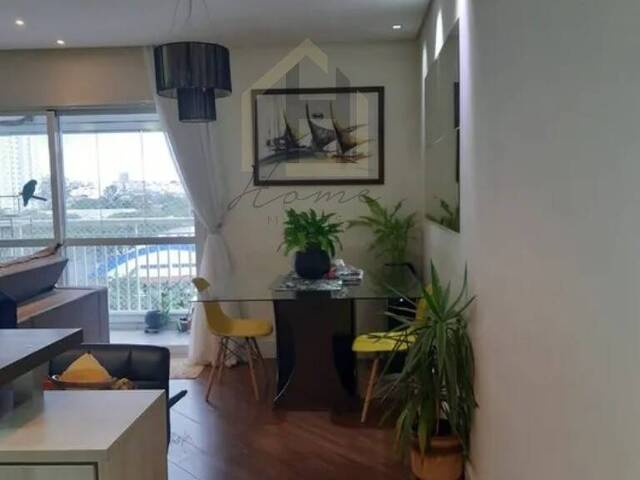 Apartamento para Venda em São Caetano do Sul - 4