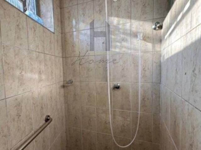 Sobrado para Venda em São Caetano do Sul - 4