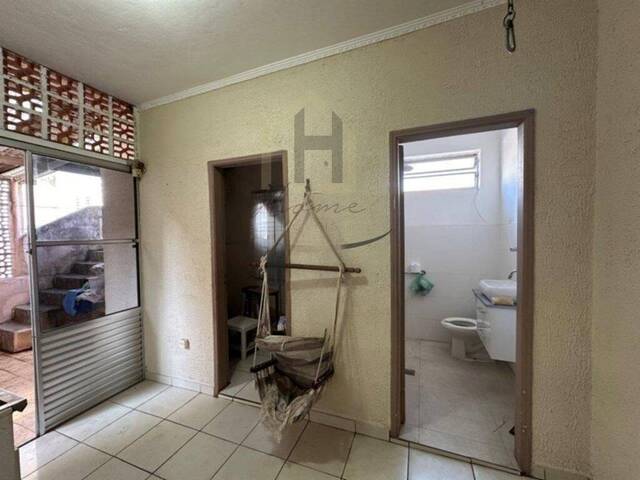 Sobrado para Venda em São Caetano do Sul - 2