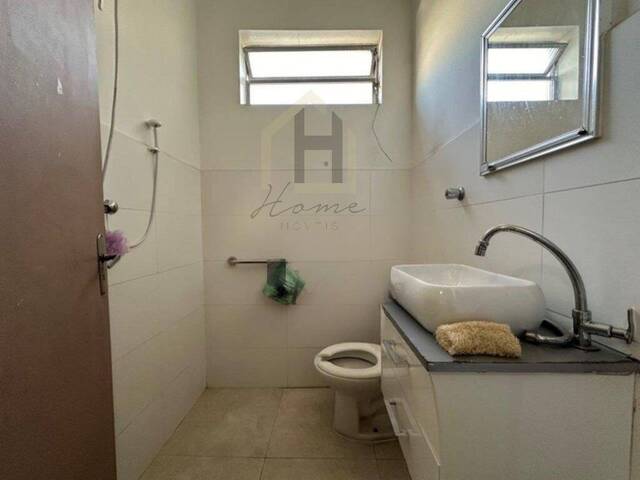 Sobrado para Venda em São Caetano do Sul - 3