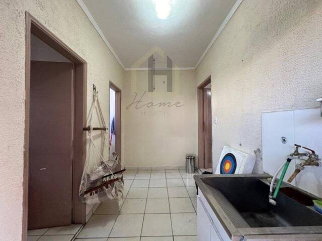 Sobrado para Venda em São Caetano do Sul - 5