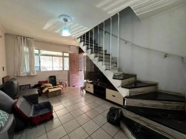 Venda em Santa Maria - São Caetano do Sul