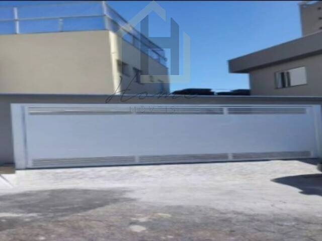 Venda em Boa Vista - São Caetano do Sul