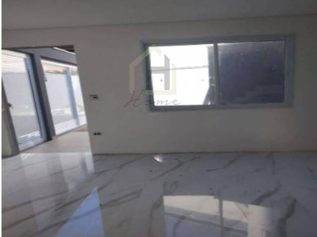 Sobrado para Venda em São Caetano do Sul - 2