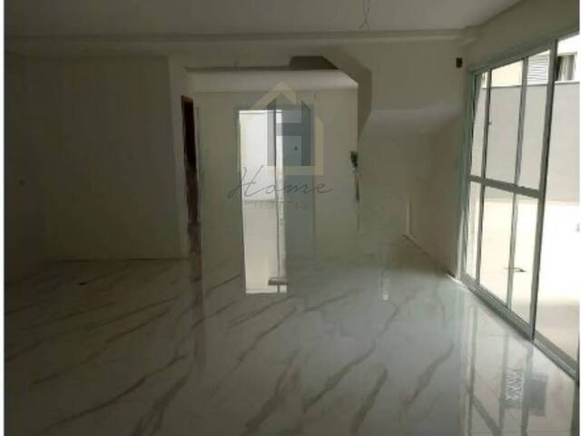 Sobrado para Venda em São Caetano do Sul - 3