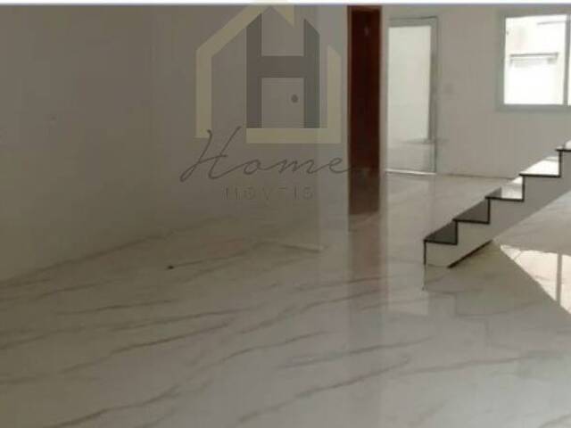 Sobrado para Venda em São Caetano do Sul - 4