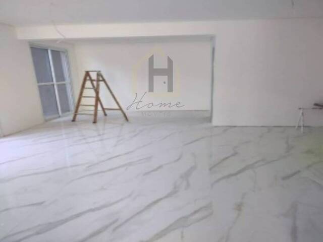 Sobrado para Venda em São Caetano do Sul - 5