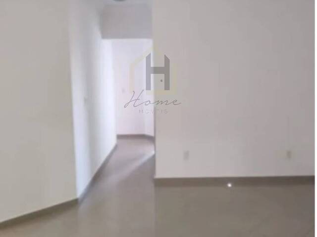 Apartamento para Venda em São Caetano do Sul - 2