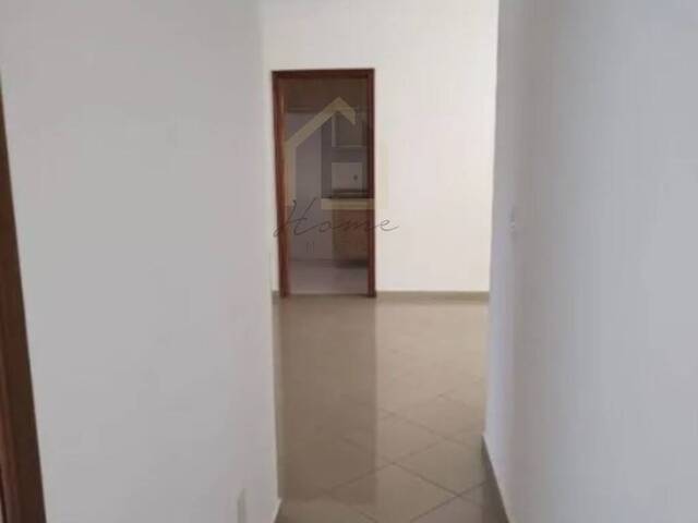 Apartamento para Venda em São Caetano do Sul - 3