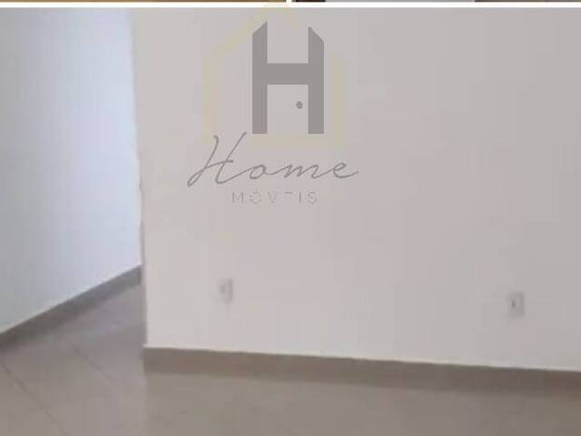 Apartamento para Venda em São Caetano do Sul - 4