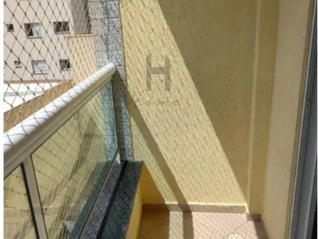 Apartamento para Venda em São Caetano do Sul - 5