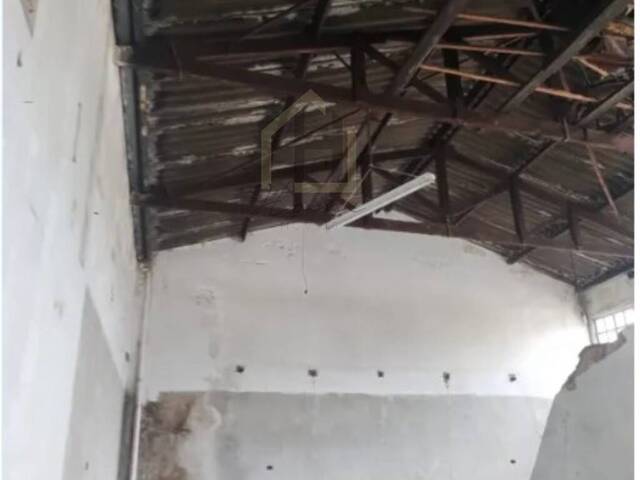 Galpão para Locação em São Caetano do Sul - 5