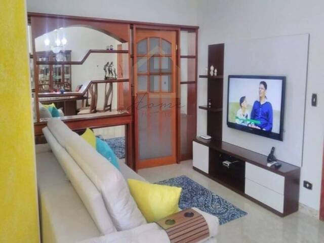 Venda em Santa Paula - São Caetano do Sul