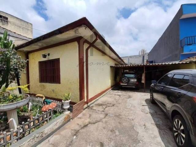 Venda em Fundação - São Caetano do Sul