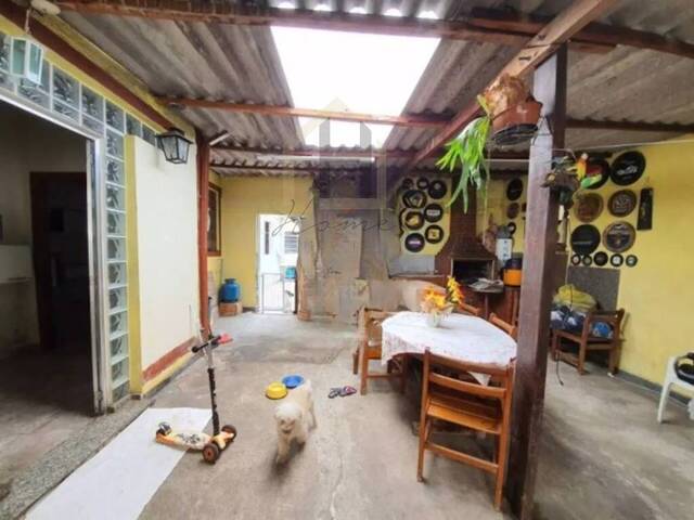 Casa para Venda em São Caetano do Sul - 4