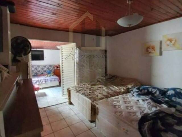 Casa para Venda em São Caetano do Sul - 5