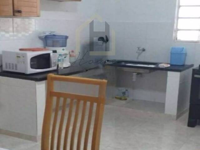 #TE00001 - Terreno para Venda em São Caetano do Sul - SP