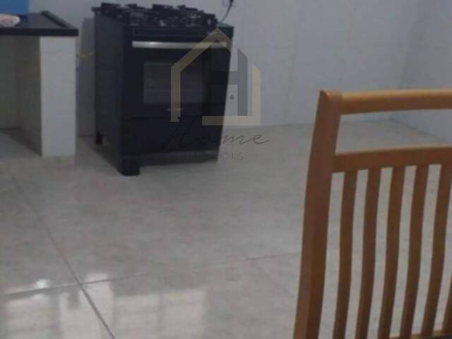 #TE00001 - Terreno para Venda em São Caetano do Sul - SP