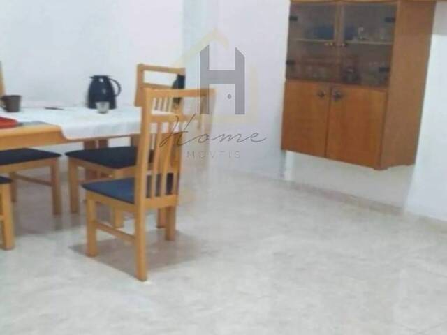 Terreno para Venda em São Caetano do Sul - 4