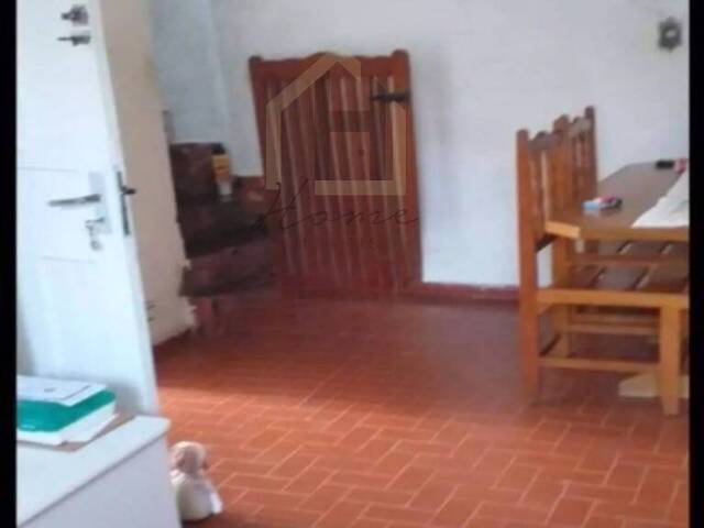 Terreno para Venda em São Caetano do Sul - 5