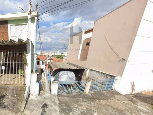 Venda em Osvaldo Cruz - São Caetano do Sul