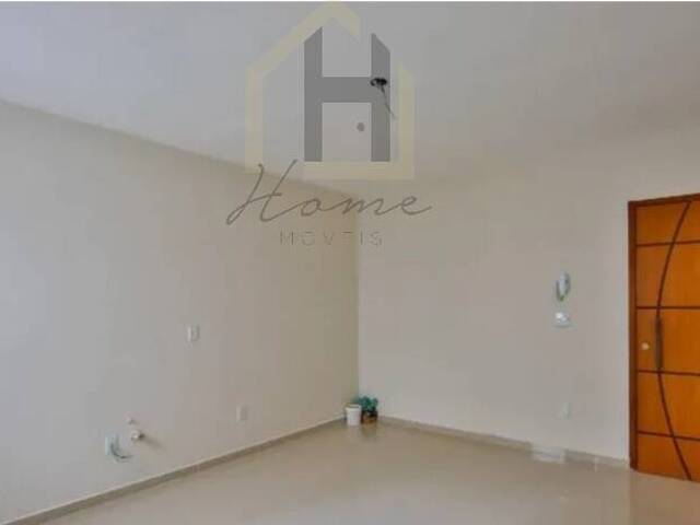 Apartamento para Venda em Santo André - 4