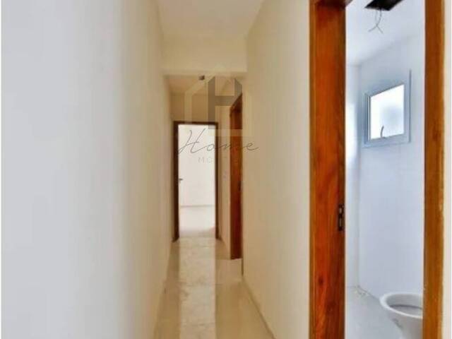 Apartamento para Venda em Santo André - 5