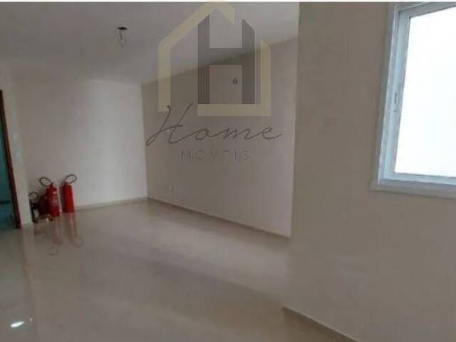 Apartamento para Venda em Santo André - 3