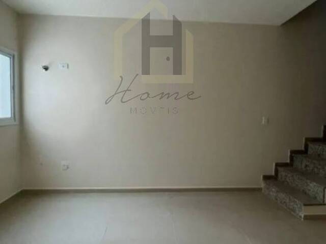 Cobertura para Venda em Santo André - 4