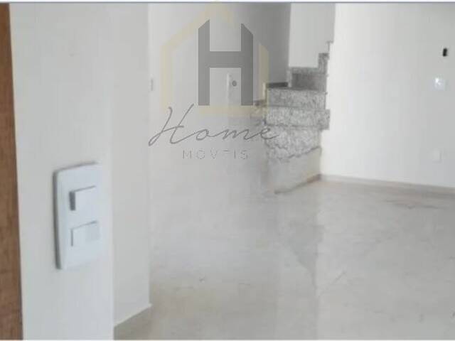 Cobertura para Venda em Santo André - 5