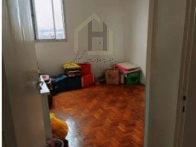 Apartamento para Venda em São Caetano do Sul - 5