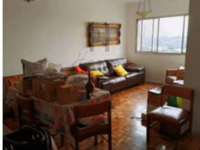 Apartamento para Venda em São Caetano do Sul - 3