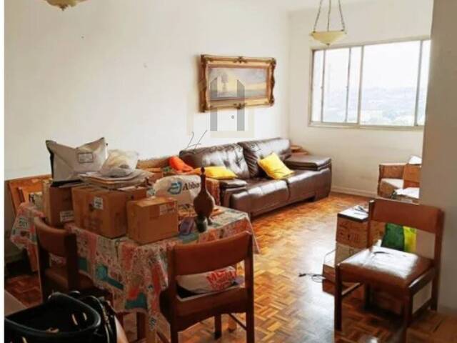 Apartamento para Venda em São Caetano do Sul - 2