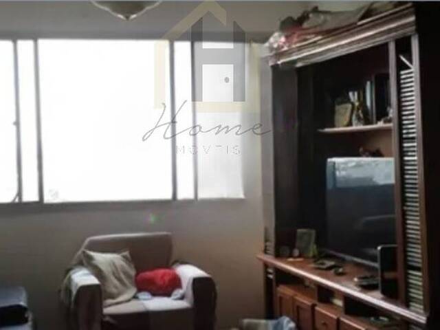 Apartamento para Venda em São Caetano do Sul - 4