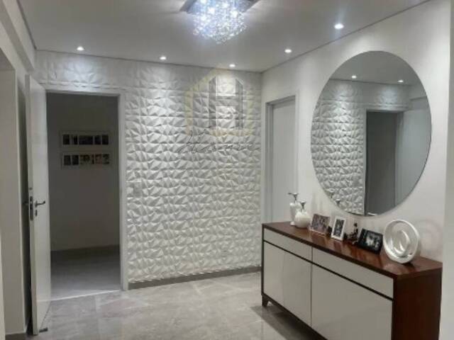 Apartamento para Venda em São Caetano do Sul - 5