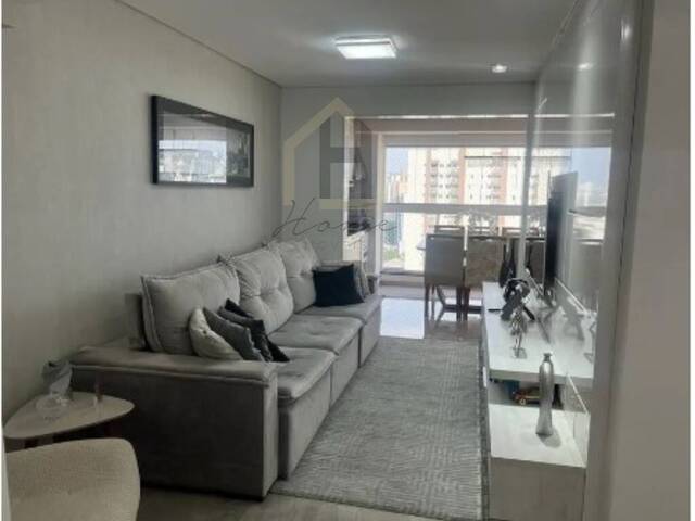 Venda em Fundação - São Caetano do Sul