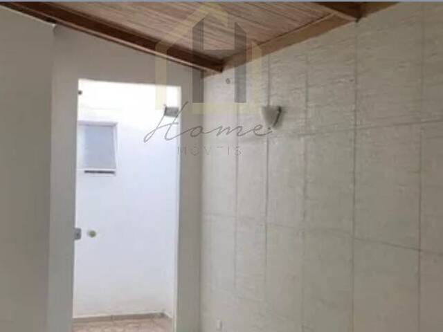 #CA00048 - Casa para Venda em  - 