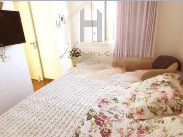 Apartamento para Venda em Santo André - 4