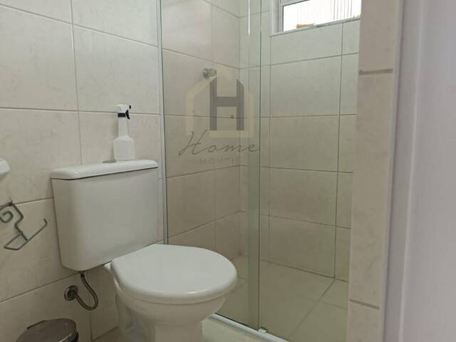 Sobrado para Venda em São Caetano do Sul - 4