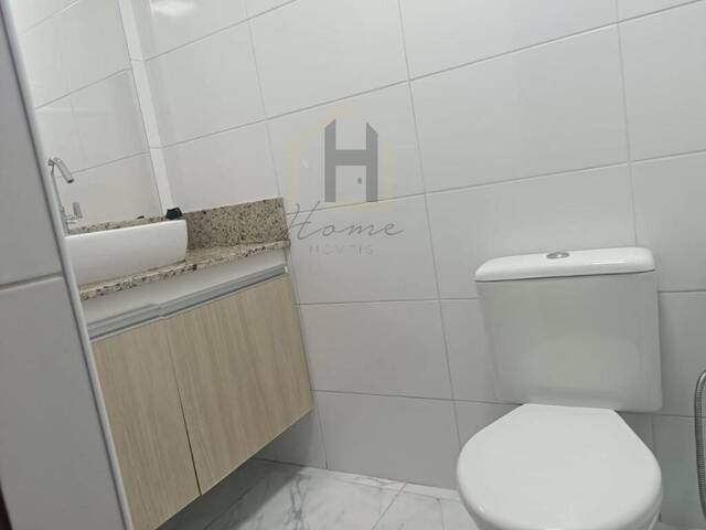 Sobrado para Venda em São Caetano do Sul - 5