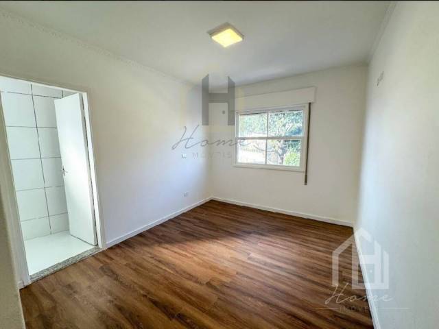 Apartamento para Venda em Santo André - 2