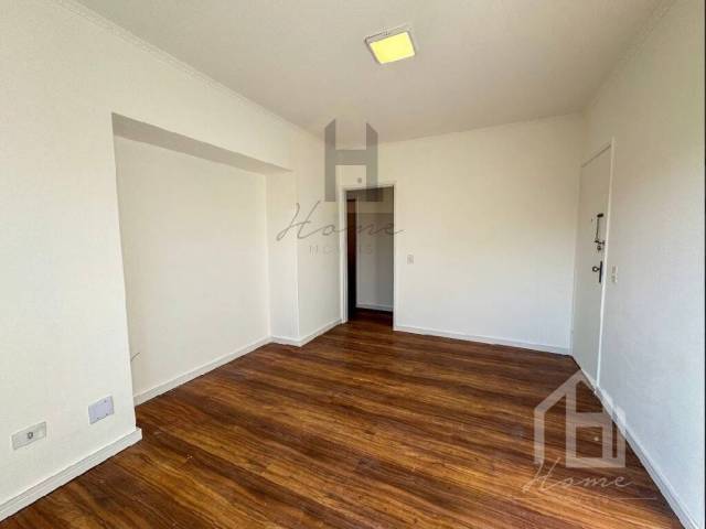 Apartamento para Venda em Santo André - 3