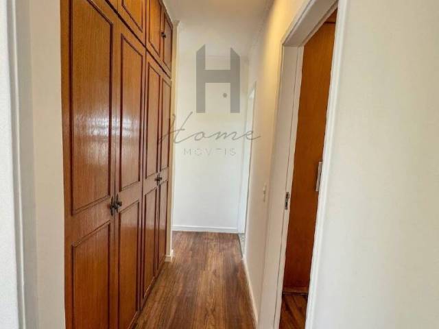 Apartamento para Venda em Santo André - 4