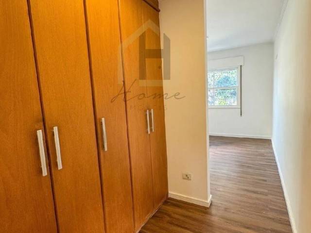 Apartamento para Venda em Santo André - 5